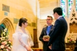 Church Ceremony